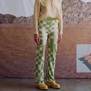 Paloma Wool Puerto Pants